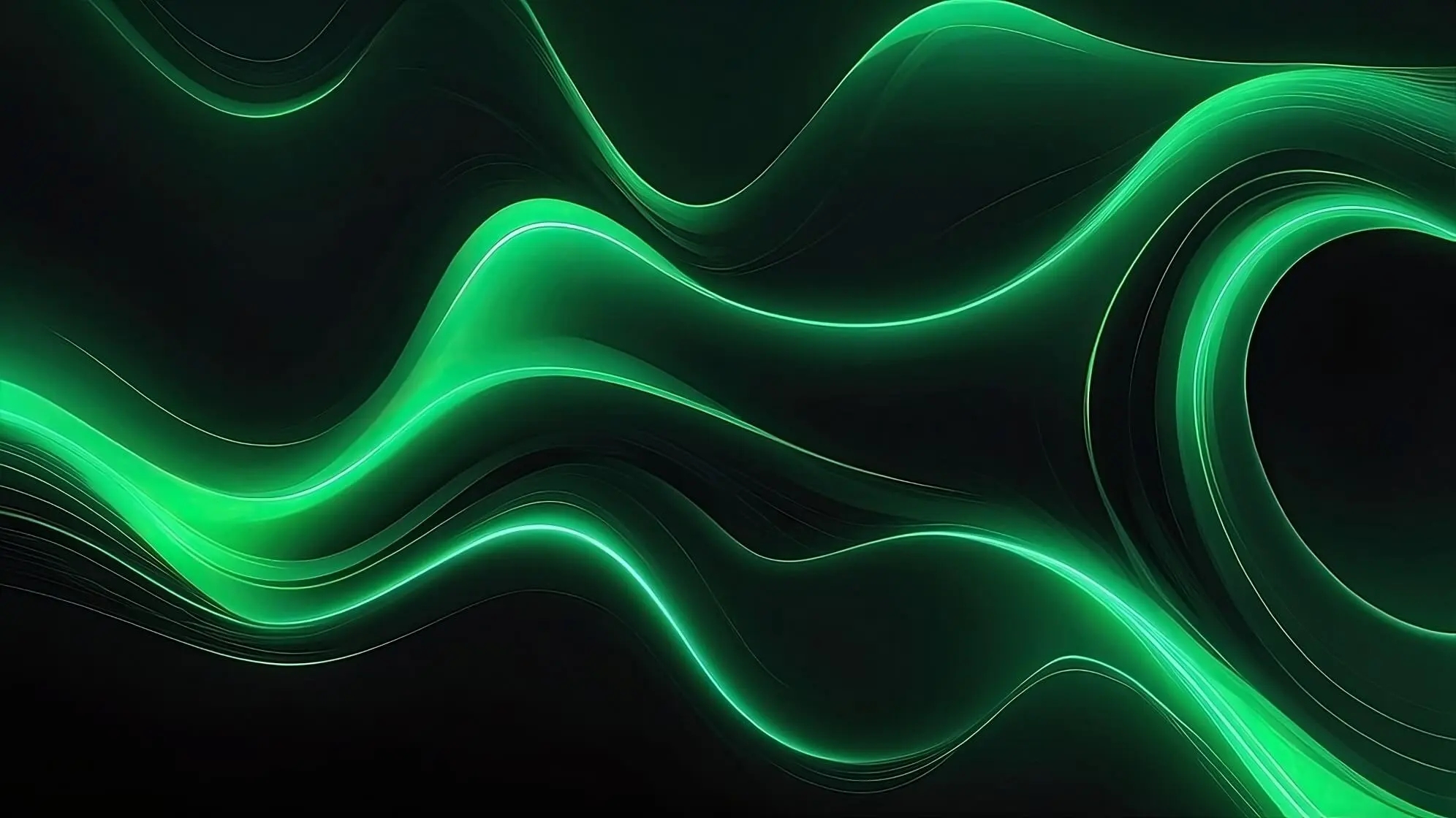 geseidl-ai-background