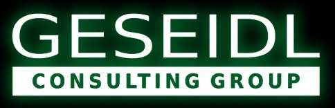 geseidl-ai-logo