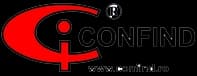 Confind