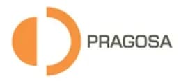 Pragosa