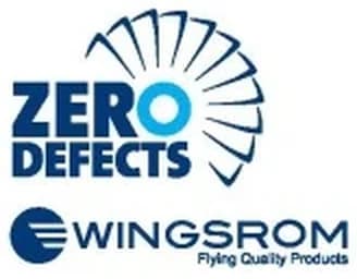 Wingsrom