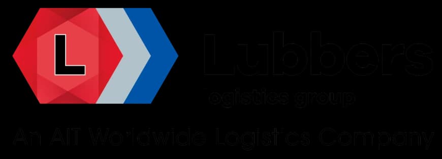 Lubbers