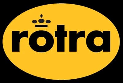 Rotra
