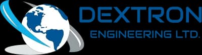 Dextron