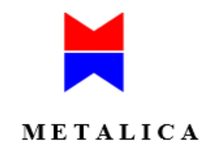 Metalica Prod