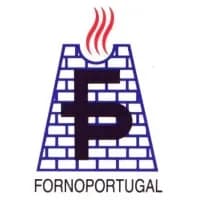 Fornoportugal