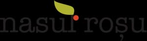 Nasul Rosu