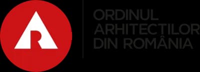 Ordinul Arhitectilor