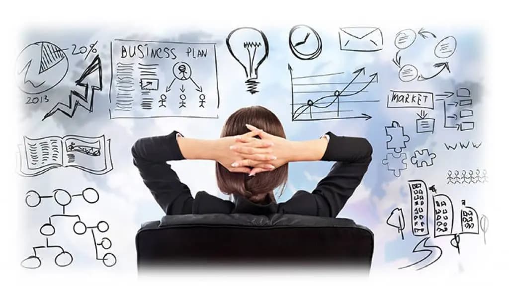 Servicii industriale