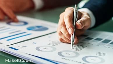 Consultanță Fiscală