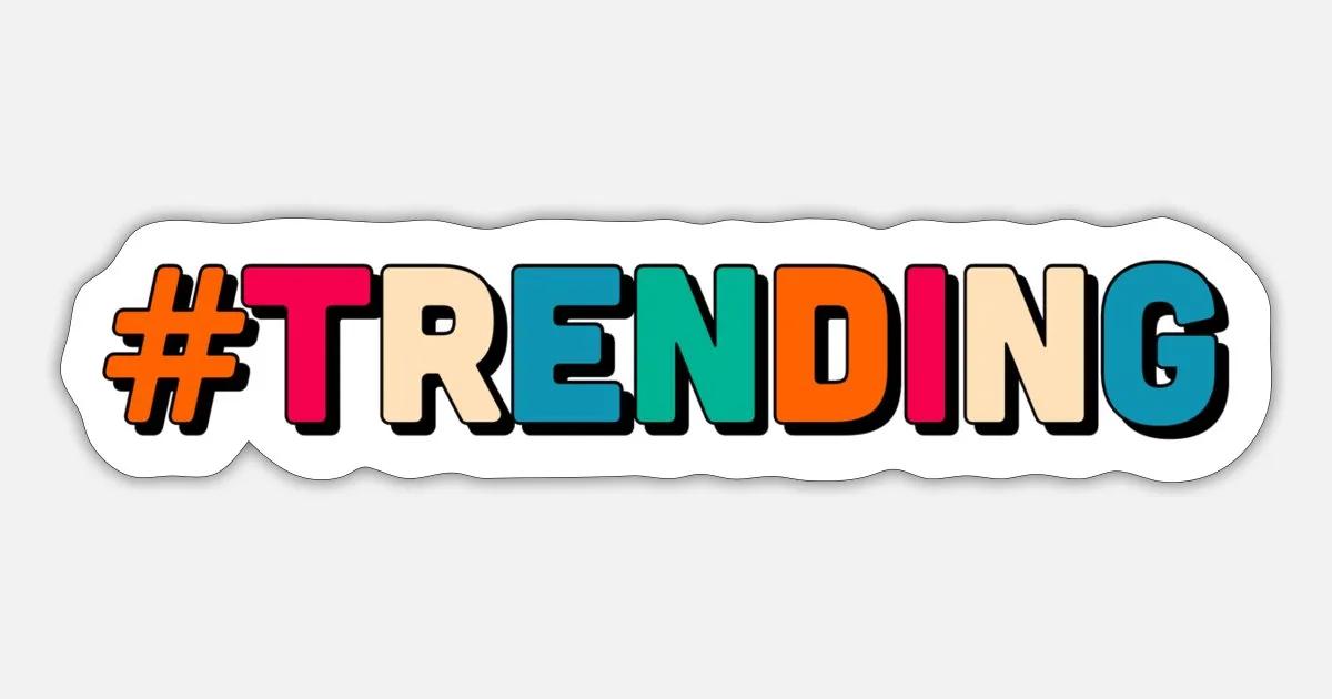 Trending Business