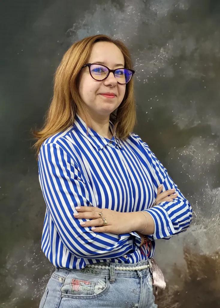 Ce trebuie să știți despre e-Factura B2C și perioada de grație pentru sancțiuni