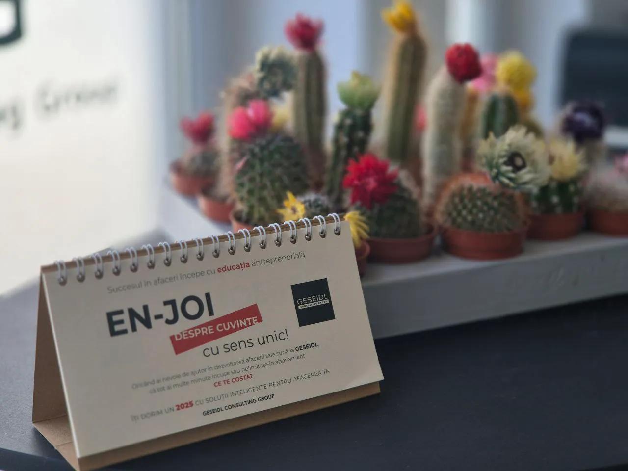 Exceeding the micro-enterprise threshold in 2025: what follows in 2026