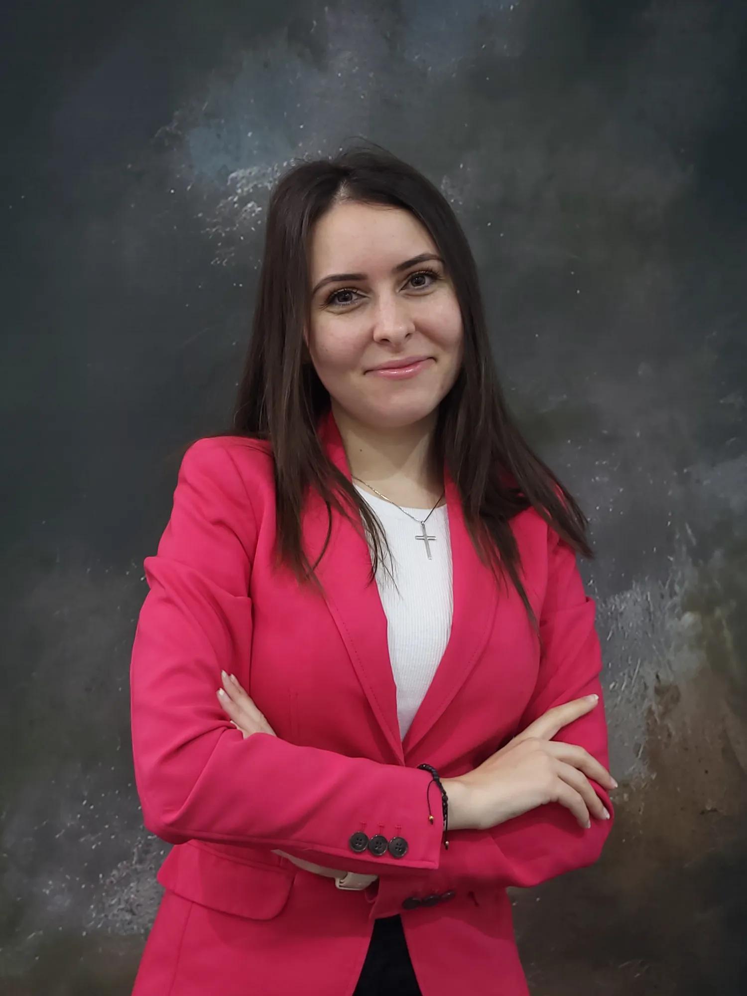 Automatizarea – pilon al eficienței moderne în consultanță