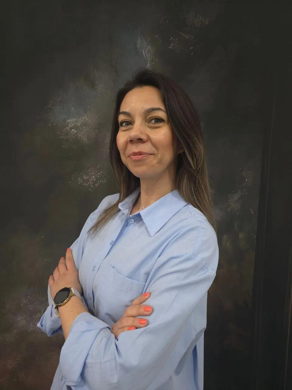 REGES-ONLINE – Noul sistem digital de evidență a salariaților