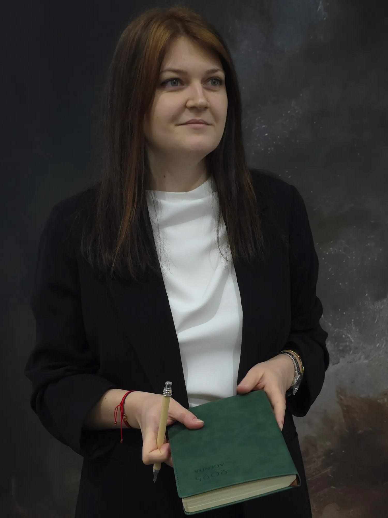 Clarificări ANAF privind transferurile de bani între persoane fizice 