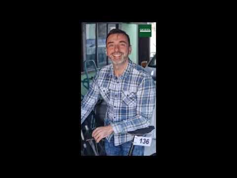 Consilier Juridic