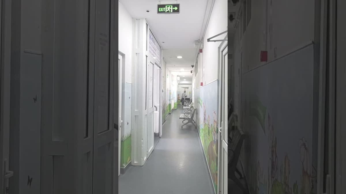 Solidaritate pentru speranță