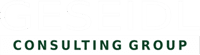 geseidl logo