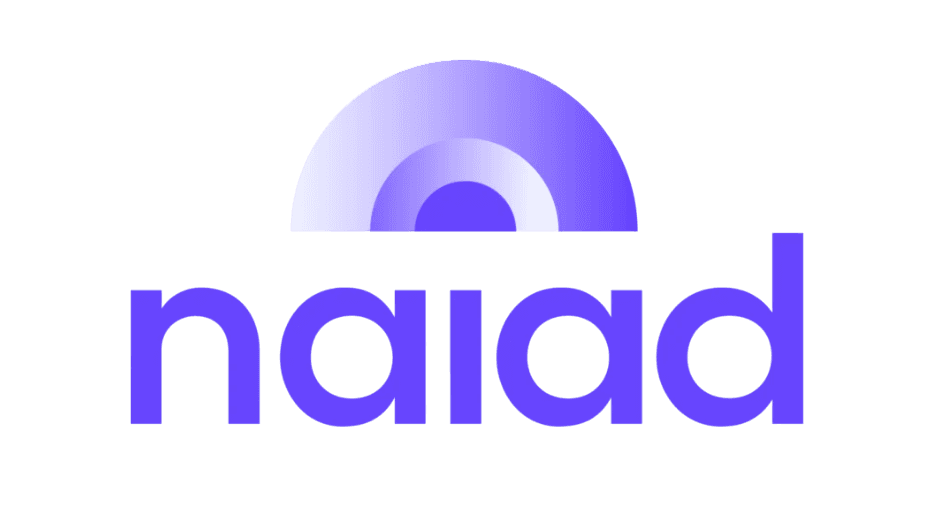 Naiad Water Solutions