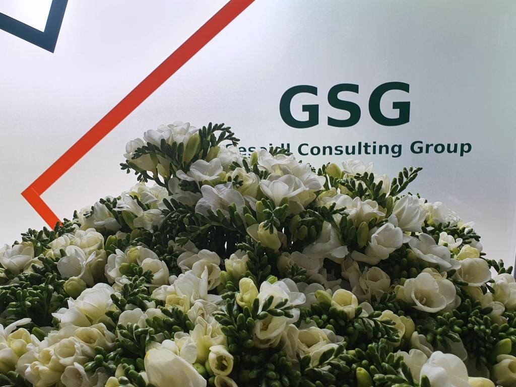 Emoții de primăvara