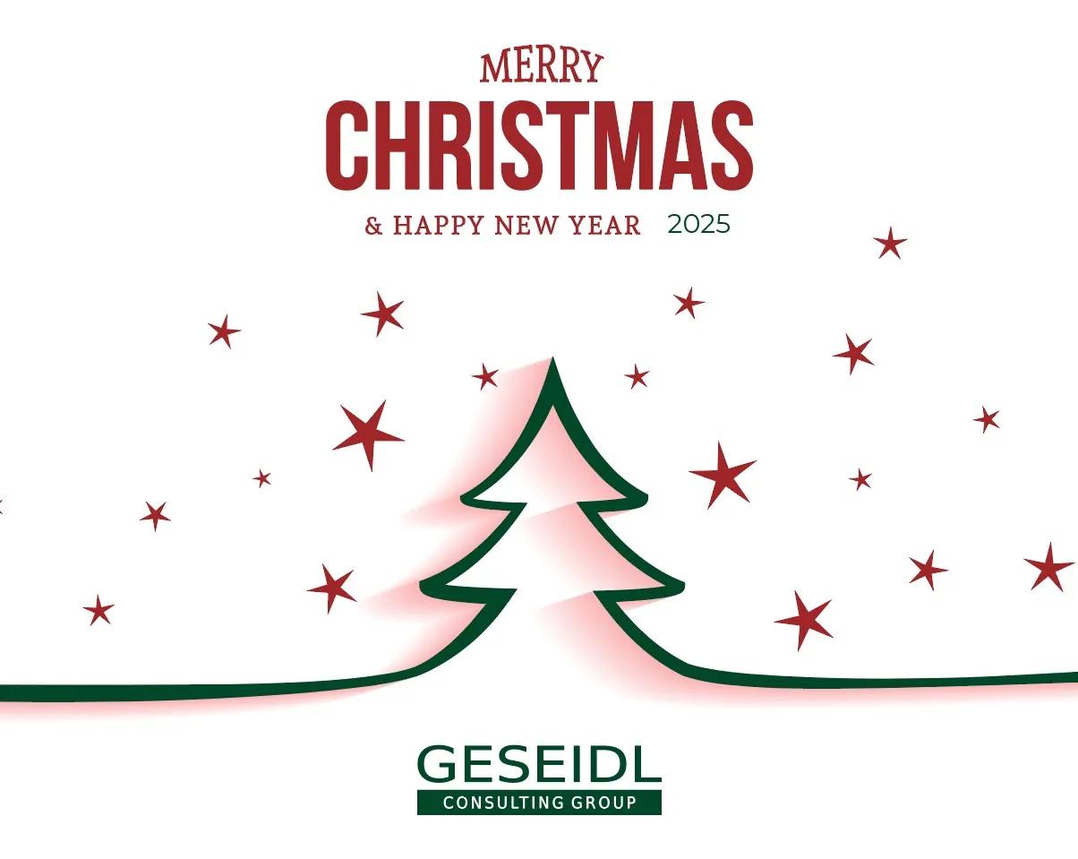 Sărbători cu bine!