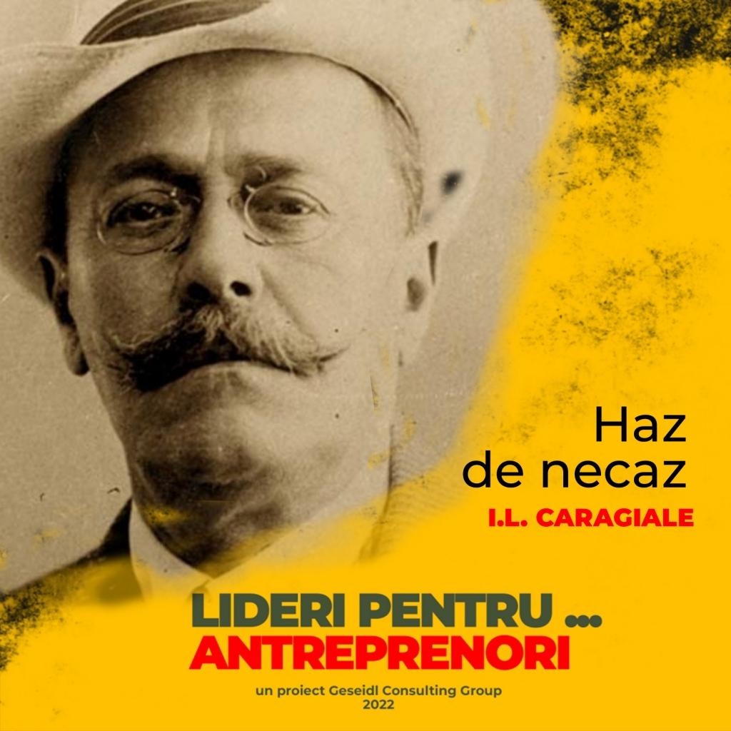 Haz de necaz